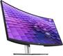 Dell 38