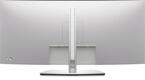 Dell 38