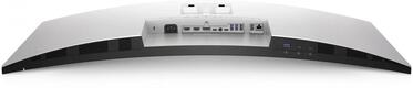 Dell 38