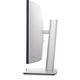 Dell 38 Dell 38