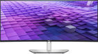 Dell 38 Dell 38
