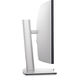 Dell 38 Dell 38