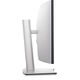 Dell 38 Dell 38