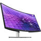 Dell 38 Dell 38