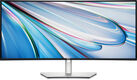 Dell 34 Dell 34