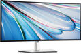 Dell 34 Dell 34