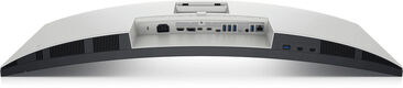 Dell 34 Dell 34