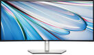 Dell 34 Dell 34
