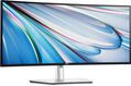 Dell 34 Dell 34