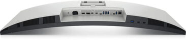 Dell 34