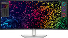 Dell 40 Dell 40