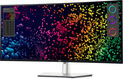 Dell 40 Dell 40