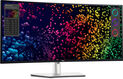 Dell 40 Dell 40