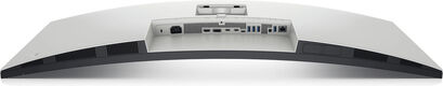 Dell 40 Dell 40