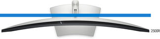 Dell 40