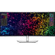 Dell 40 Dell 40