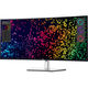 Dell 40 Dell 40