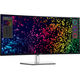Dell 40 Dell 40