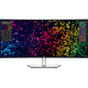 Dell 40 Dell 40
