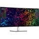 Dell 40 Dell 40