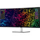 Dell 40 Dell 40