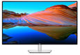 Dell 43 Dell 43