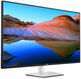 Dell 43 Dell 43