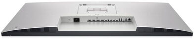 Dell 43