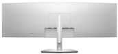 Dell 49