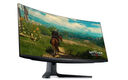 Dell 34