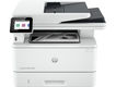 HP LaserJet Pro MFP 4103fdn (p/c/s/f , A4, 40 ppm, 512Mb, Duplex, 2 trays 100+250,ADF 50, USB 2.0/GigEth ,W1510A in box, USB cabel in box) HP LaserJet Pro MFP 4103fdn (p/c/s/f , A4, 40 ppm, 512Mb, Duplex, 2 trays 100+250,ADF 50, USB 2.0/GigEth ,W1510A in box, USB cabel in box)