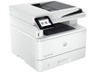 HP LaserJet Pro MFP 4103fdn (p/c/s/f , A4, 40 ppm, 512Mb, Duplex, 2 trays 100+250,ADF 50, USB 2.0/GigEth ,W1510A in box, USB cabel in box) HP LaserJet Pro MFP 4103fdn (p/c/s/f , A4, 40 ppm, 512Mb, Duplex, 2 trays 100+250,ADF 50, USB 2.0/GigEth ,W1510A in box, USB cabel in box)