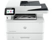 HP LaserJet Pro MFP 4103fdn (p/c/s/f , A4, 40 ppm, 512Mb, Duplex, 2 trays 100+250,ADF 50, USB 2.0/GigEth ,W1510A in box, USB cabel in box) HP LaserJet Pro MFP 4103fdn (p/c/s/f , A4, 40 ppm, 512Mb, Duplex, 2 trays 100+250,ADF 50, USB 2.0/GigEth ,W1510A in box, USB cabel in box)