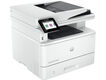 HP LaserJet Pro MFP 4103fdn (p/c/s/f , A4, 40 ppm, 512Mb, Duplex, 2 trays 100+250,ADF 50, USB 2.0/GigEth ,W1510A in box, USB cabel in box) HP LaserJet Pro MFP 4103fdn (p/c/s/f , A4, 40 ppm, 512Mb, Duplex, 2 trays 100+250,ADF 50, USB 2.0/GigEth ,W1510A in box, USB cabel in box)