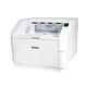 Avision AD8120UN (000-0983A-0KG)