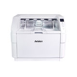 Avision AD8120UN (000-0983A-0KG)&nbsp;<img style='position: relative;margin:0' src='/image/only_to_order_edit.gif' alt='На заказ' title='На заказ' />