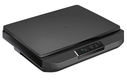 Avision FB5100 (000-1129-02G) Avision FB5100 (000-1129-02G)