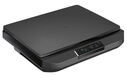 Avision FB5100 (000-1129-02G) Avision FB5100 (000-1129-02G)