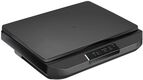 Avision FB5100 (000-1129-02G) Avision FB5100 (000-1129-02G)