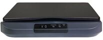 Avision FB5100 (000-1129-02G) Avision FB5100 (000-1129-02G)