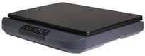Avision FB5100 (000-1129-02G)