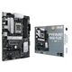 ASUS PRIME B650-PLUS