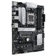 ASUS PRIME B650-PLUS