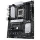 ASUS PRIME B650-PLUS