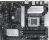 ASUS PRIME B650-PLUS