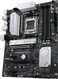 ASUS PRIME B650-PLUS