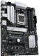 ASUS PRIME B650-PLUS