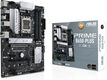 ASUS PRIME B650-PLUS