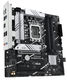 ASUS PRIME B760M-PLUS