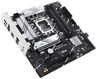 ASUS PRIME B760M-PLUS